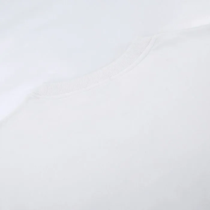 86167_16292103151013.JPG