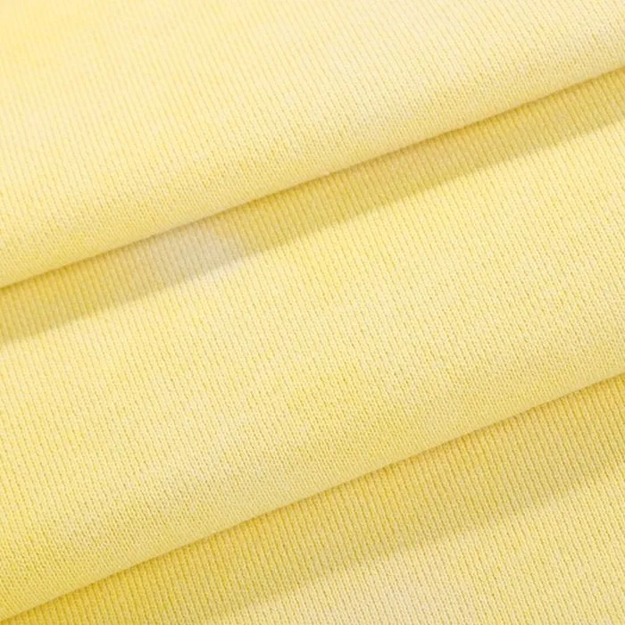 87496_16344493550533.JPG