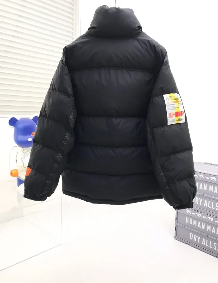 88365_16374887679726.JPG