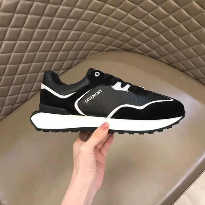 88550_16380930182477.JPG