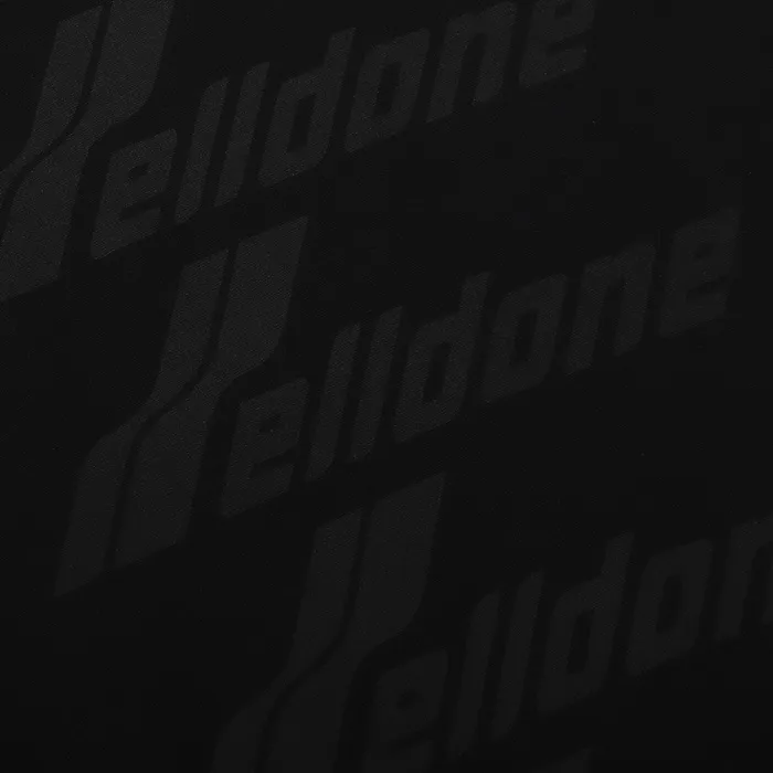e2b17ad063da3c2232c812d0bcf367a9_1655020288_1242.JPG