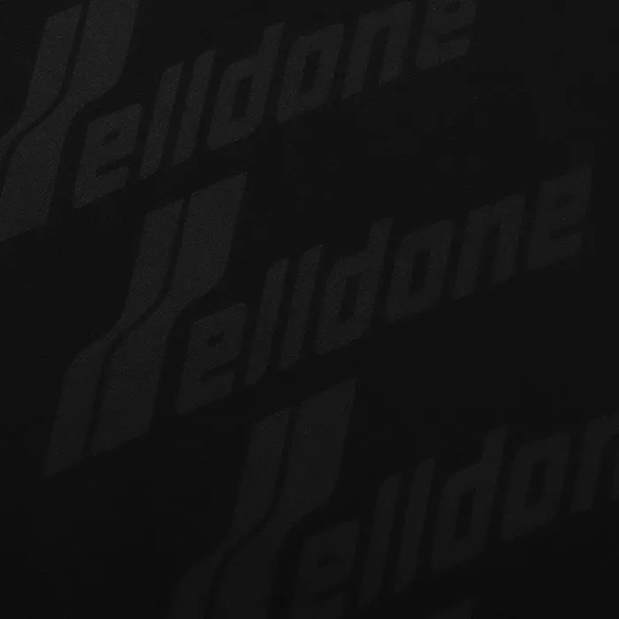 e2b17ad063da3c2232c812d0bcf367a9_1655020288_1242.JPG