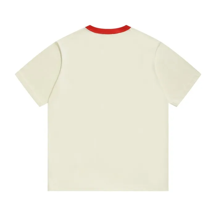 c8c81dd92335f3d93c5cb5f4282ae914_1661060317_7589_1661061213.JPG