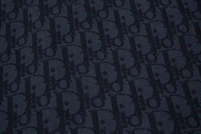 c5cb7c8533e80c17ffa468e152bf8436_1665324733_8431.JPG