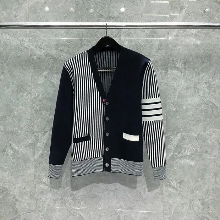 dbadeaa558de2d17ab530fa2957a8e4a_1665664916_1032.JPG