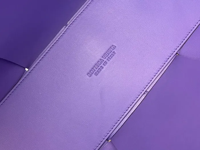 77d53e45b25ecd006dc526604e10f68f_1670727471_4609.JPG