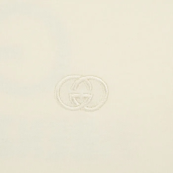 af1636d9b09ca664939d26307a2de539_1684647985_6395.JPG
