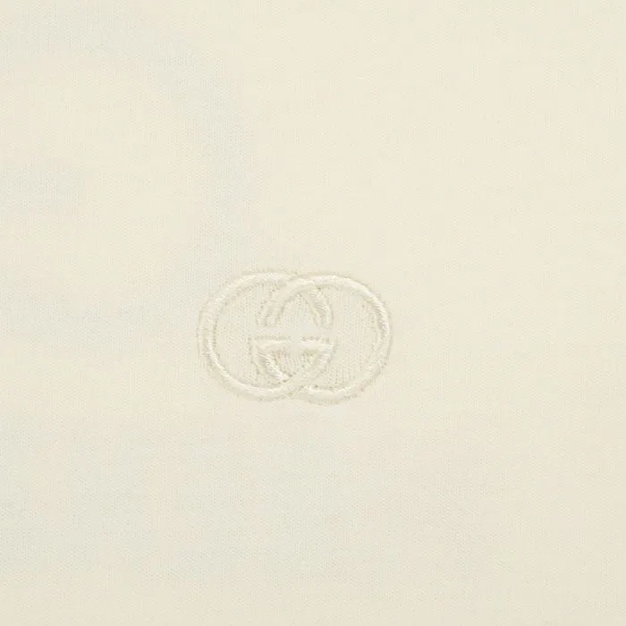 af1636d9b09ca664939d26307a2de539_1684647985_6395.JPG