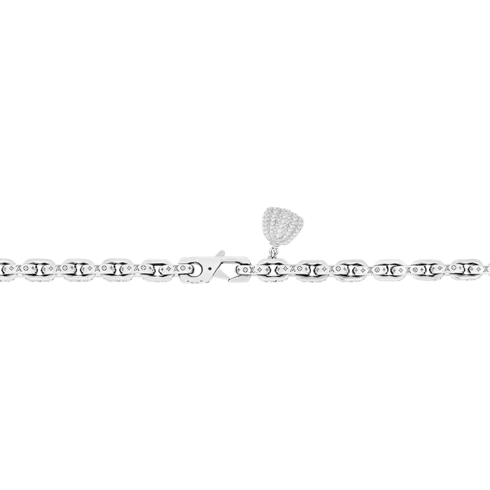 2f737754f3b78659423d9ec44e176c30_1694173607_0219.png