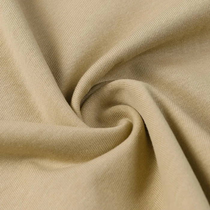 f215e59d533ab051d6cd8ab88f2fb863_1708441764_7953.JPG