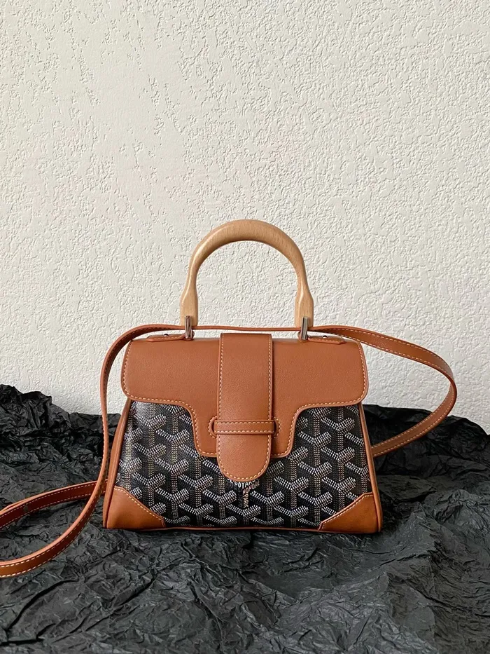 aa3523d525f6a630dfda646b4f1111f3_1711124651_2697.JPG
