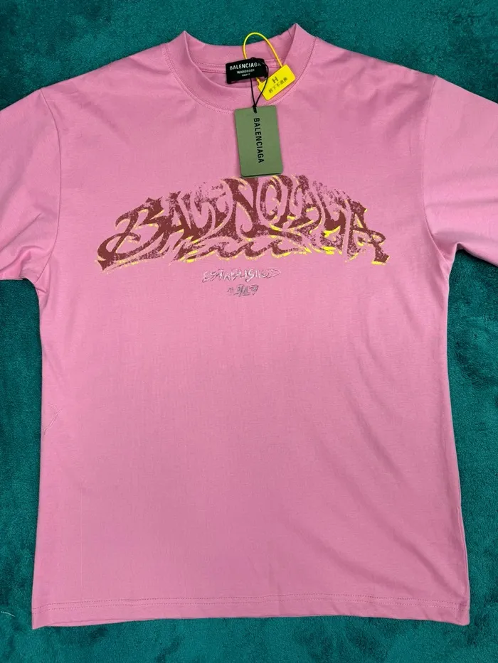 a149bb16ee32a41a0d5eeadb5cb8016c_1722792095_7743.JPG