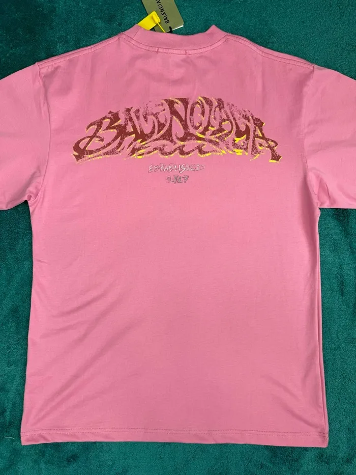 a149bb16ee32a41a0d5eeadb5cb8016c_1722792096_0683.JPG