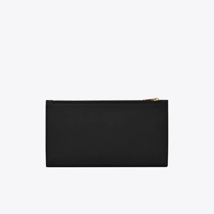 90c479e49091322d44dd6457c4262e7b_1744870400_0649.JPG