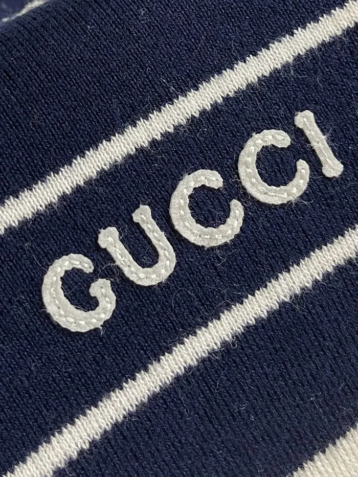 18e9a83c9d331d34a55b8c61ccbd42af_1747033957_61.JPG