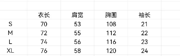 d5c668ed14048b752092589af71a1ddb_1748182626_1174.JPG