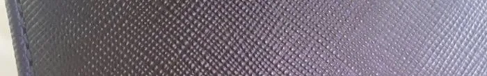 f774db52ac16beacb9a94cb13456e55c_1752893684_1894.jpg