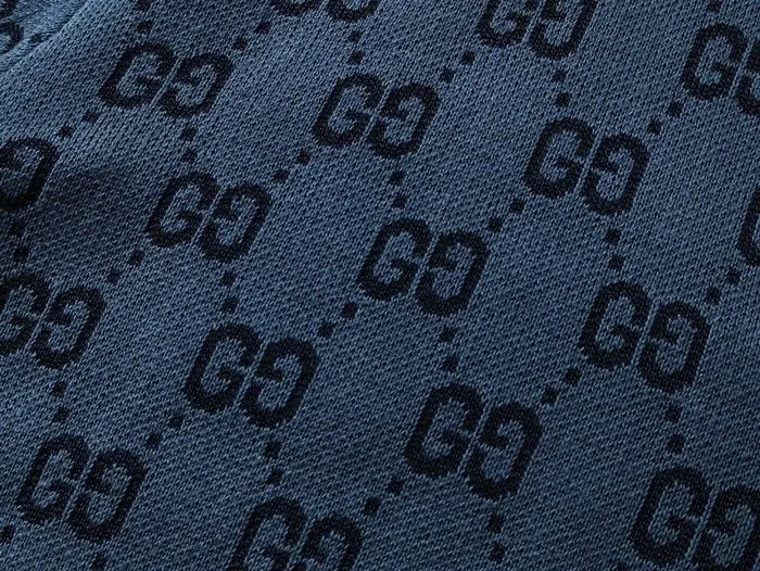 e19b8bc31141afd1e57e25f9fdcfe342_1756114079_6853.JPG
