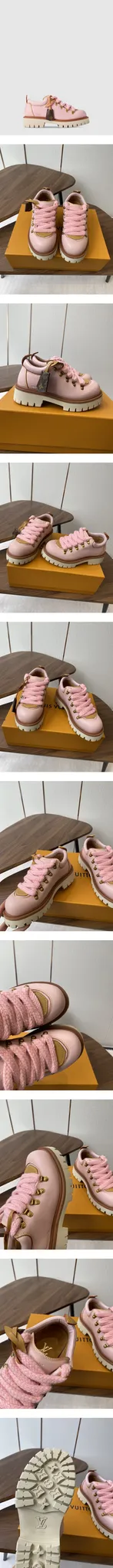 7dff0fb6a1482e1710f0aebb6f1e70ed_1758081037_7659.jpg