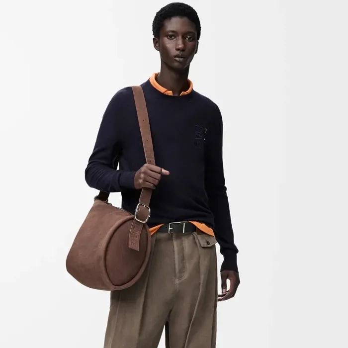 60765ed8ad0216fc9683703759c7cdb2_1768451451_2556.JPG