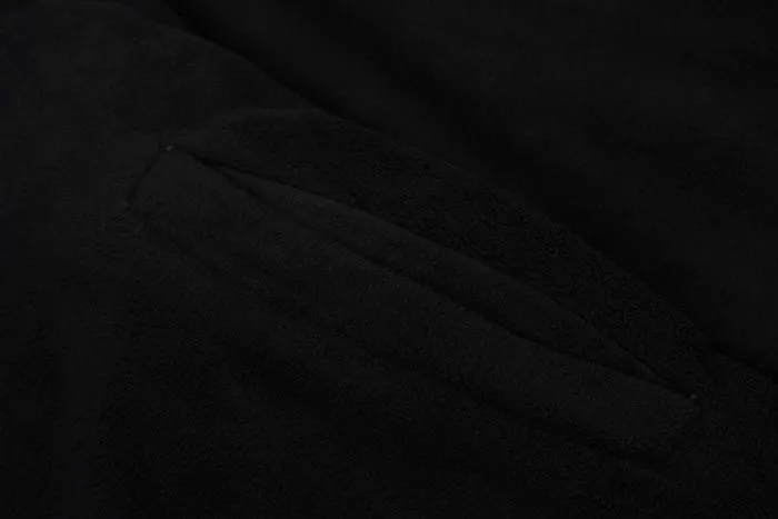 9faa0a9fe5f9b373fc146f6282f1d382_1769154470_2064.JPG