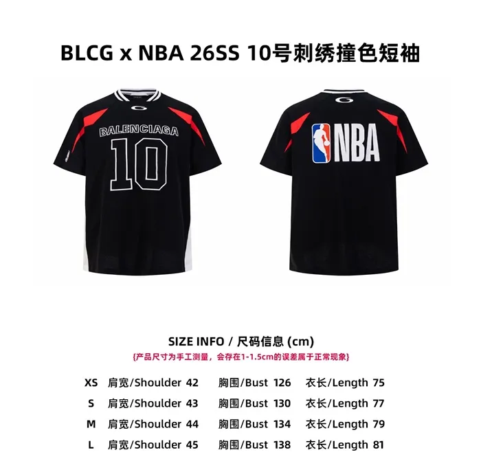fe4cbd350d41f916f47bf4b6a9a3a68b_1773216944_7867.JPG
