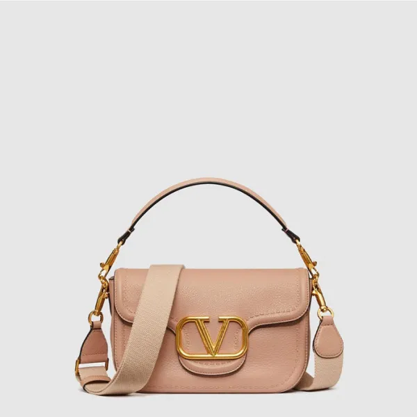 발렌티노 여성 가라바니 올타임 백 - Valentino Womens Garavani All… 이미지 2/4