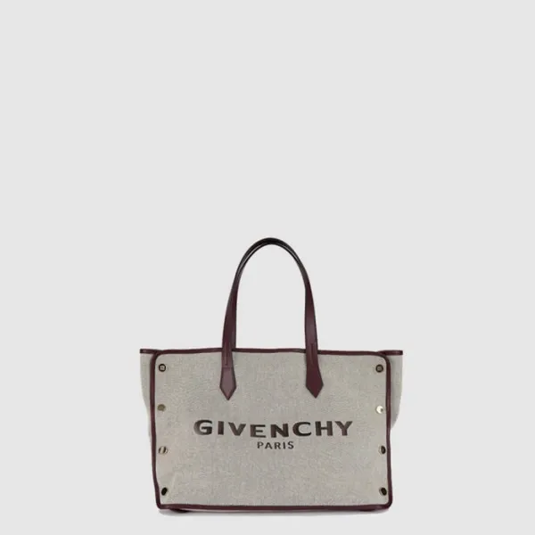 지방시 여성 본드 토트 백 - Givenchy Womens Bond Tote Bag - g… 이미지 2/4