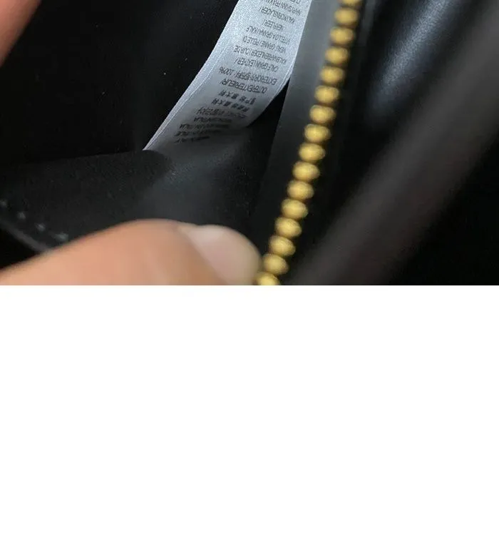 9835792d5d62d0024d0b7b38796a5f92_1777002872_0216.jpeg
