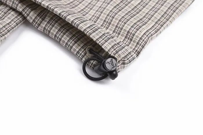 a35816d5816981961a4bd7791af02181_1780652622_6741.JPG