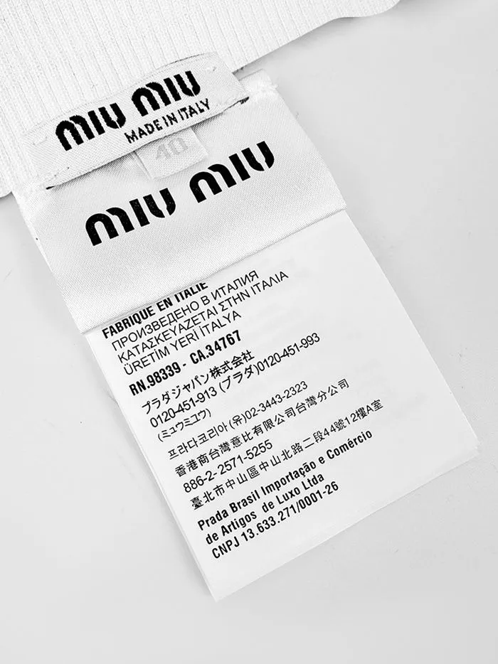 57ca9689f199df47780e56c4bfab78fa_1784186668_8295.JPG