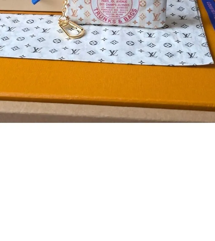 b657d6a7eef2c27c2f170008e87e973d_1784380984_8347.jpg
