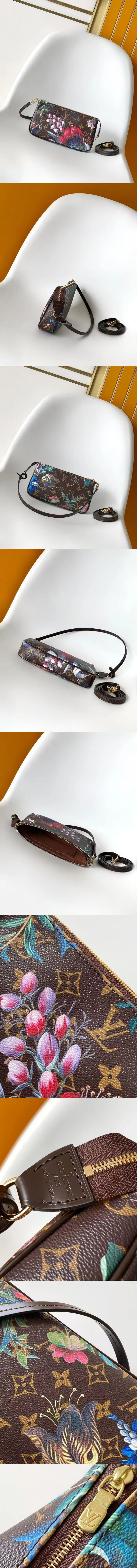 51c040b169e8c0cf6209f3c82e0b2456_1784548998_4602.jpg