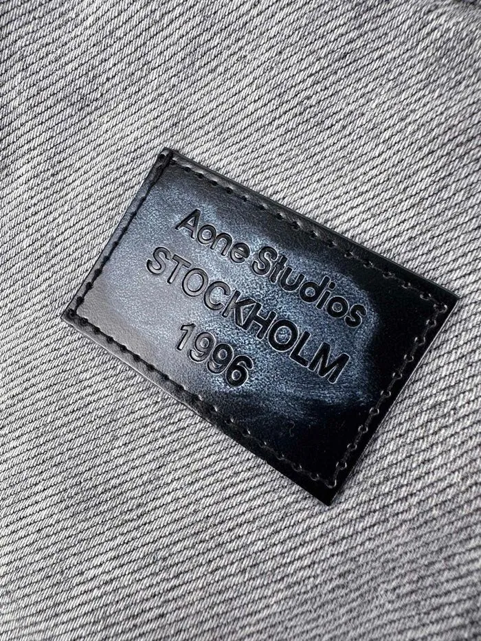 076cfe3e9a5db6bf1300ee56938ffafd_1791279890_1925.JPG