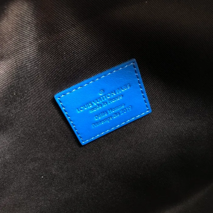 17748_15469264137110.JPG