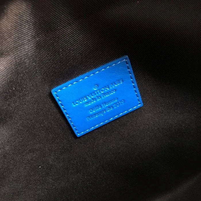 17748_15469264137110.JPG
