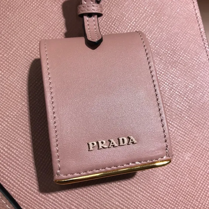 18859_15477131350546.JPG