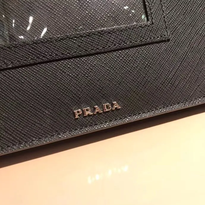 19008_15477972669816.JPG