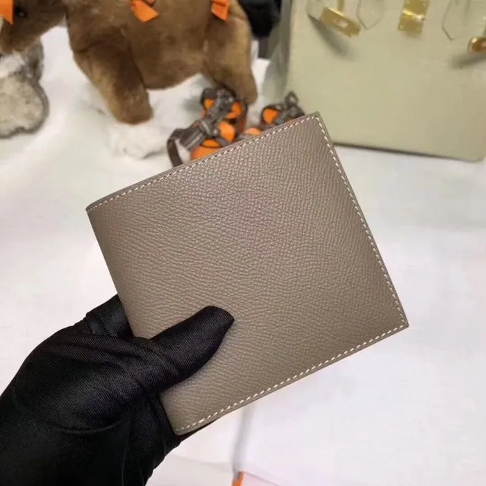 5cd17ba466307e41cee4ea7207676c35_1758620539_413.jpg