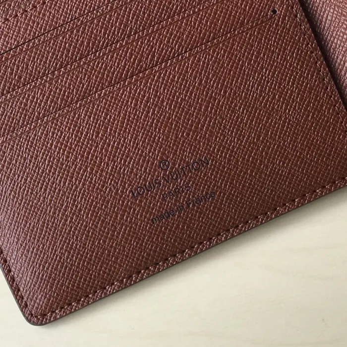 27195_15573091018532.JPG
