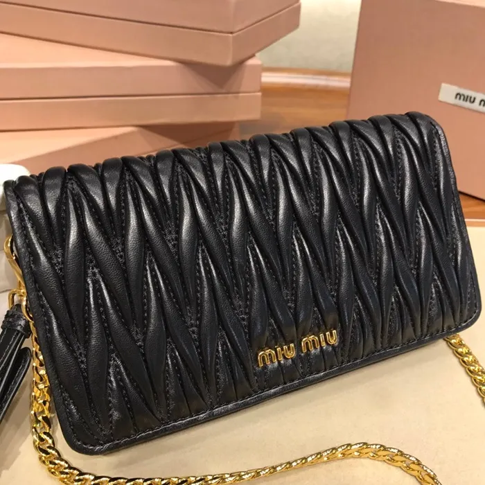 30241_15605043985473.JPG