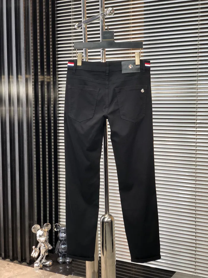 6e7df63b524eaaadf61e1a089dd4c8f4_1742447893_9617.png