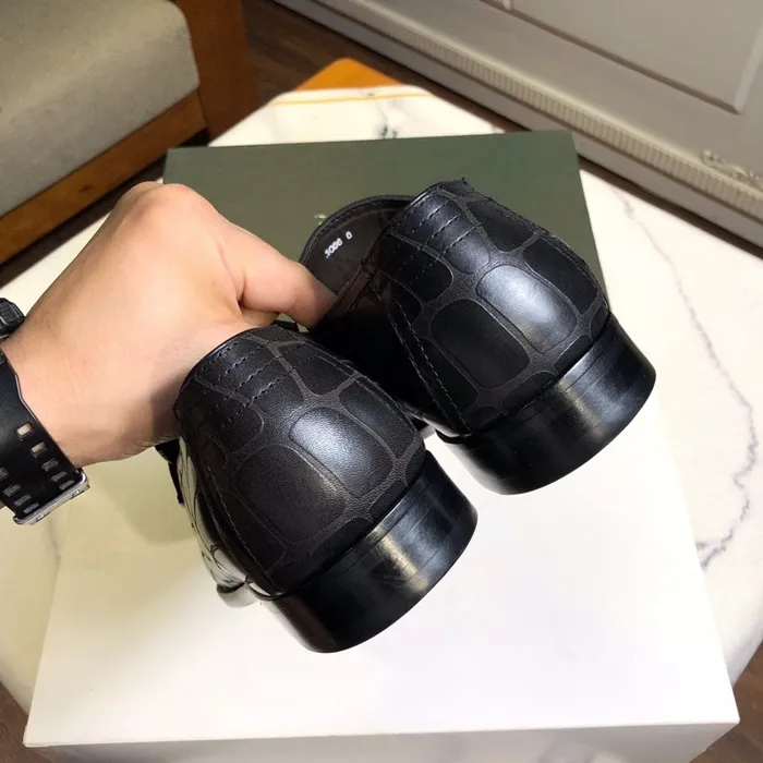 43589_15716586096900.JPG