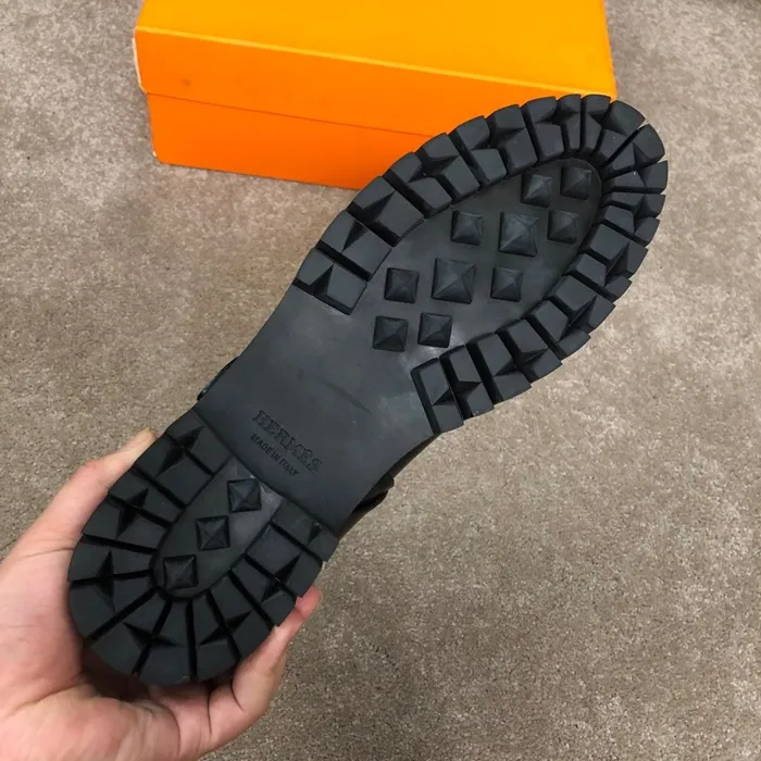 44599_15721677168051.JPG