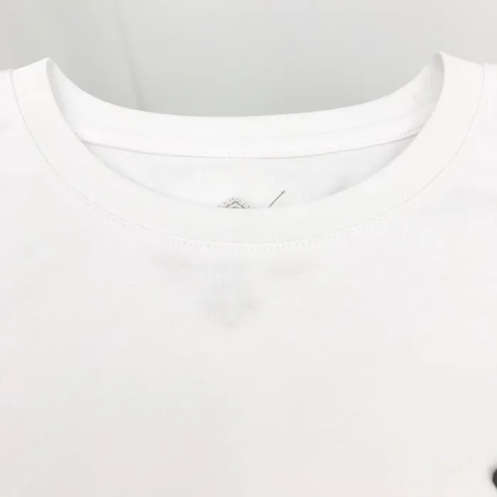 58435_15813129335666.JPG