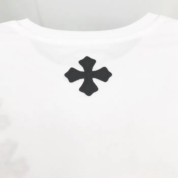 58435_15813129344845.JPG
