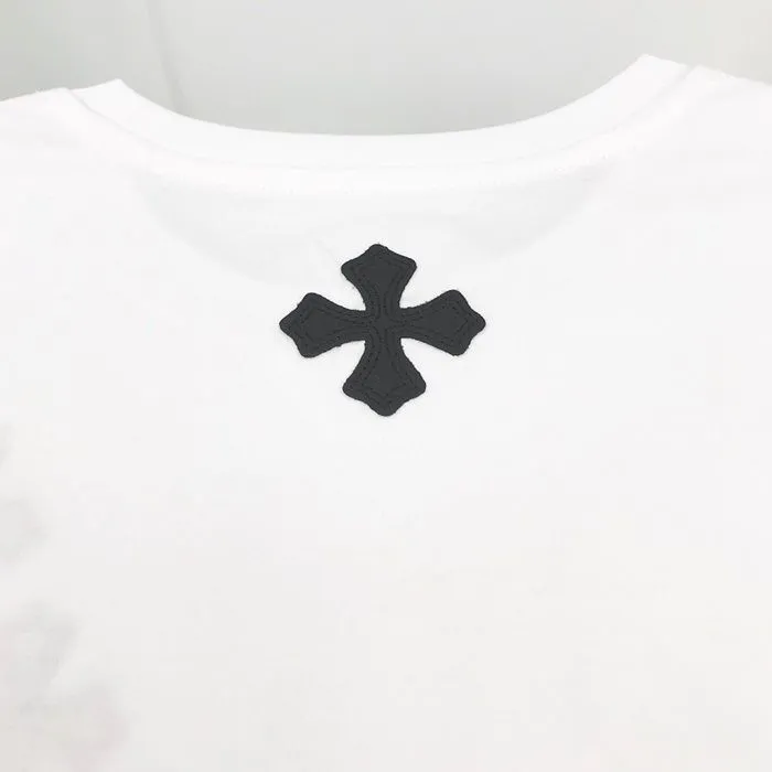 58435_15813129344845.JPG