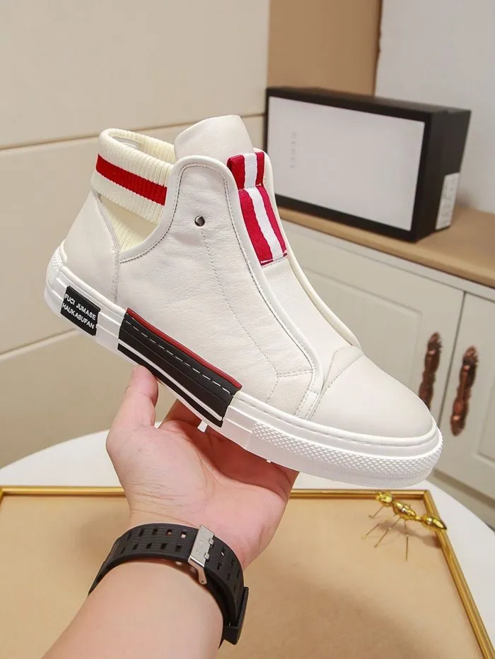 58570_15814112404396.JPG