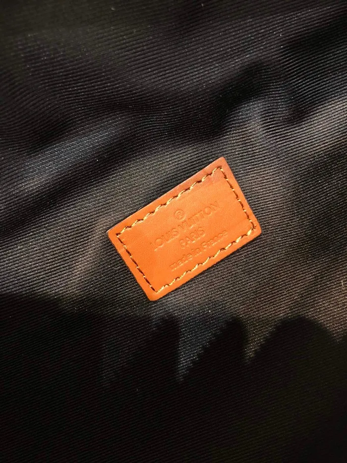 62195_15854823972618.JPG
