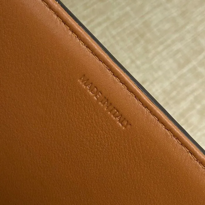 68086_15927504376781.JPG
